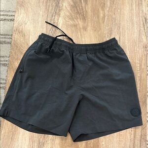 Chubbies size medium 5.5” inseam short mens